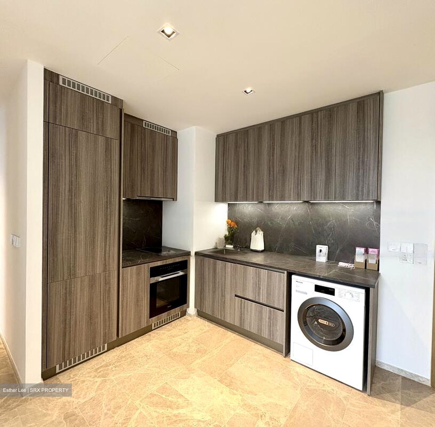 Klimt Cairnhill (D9), Apartment #480417951